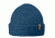 Fjallraven Byron Hat Thin - Mens-Uncle Blue-One Size
