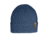 Fjallraven Byron Hat Thin - Unisex, Uncle Blue, F77387-520-OneSize