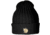 Fjallraven Byron Hat - Unisex-Black