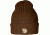 Fjallraven Byron Hat - Unisex-Chestnut