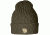 Fjallraven Byron Hat - Unisex-Dark Olive