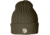 Fjallraven Byron Hat - Unisex-Dark Olive