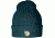 Fjallraven Byron Hat - Unisex-Glacier Green