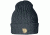Fjallraven Byron Hat - Unisex-Graphite