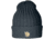 Fjallraven Byron Hat - Unisex-Graphite