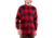 Fjallraven Canada Shirt - Mens, Chestnut/Dark, Large, F90631-230-555-L