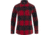 Fjallraven Canada Shirt - Womens, Red, Medium, 424356