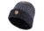 Fjallraven Chunky Hat, Dark Navy, One Size, F78122-555-OS