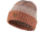 Fjallraven Chunky Hat, Terracotta Pink, One Size, F78122-306-OS