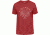 Fjallraven Classic DK T-Shirt Mens, Lava, L F81942-335-L