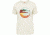 Fjallraven Classic HK T-Shirt Mens, Eggshell, XS F81943-111-XS
