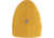 Fjallraven Classic Knit Hat, Acorn, One Size, F77368-166-OneSize