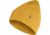 Fjallraven Classic Knit Hat, Acorn, One Size, F77368-166-OneSize
