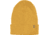Fjallraven Classic Knit Hat, Acorn, One Size, F77368-166-OneSize