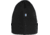 Fjallraven Classic Knit Hat, Black, One Size