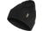 Fjallraven Classic Knit Hat, Black, One Size