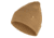 Fjallraven Classic Knit Hat, Buckwheat Brown, One Size, F77368-232-OS