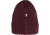 Fjallraven Classic Knit Hat, Dark Garnet, F77368-356-OneSize