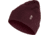 Fjallraven Classic Knit Hat, Dark Garnet, F77368-356-OneSize