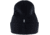 Fjallraven Classic Knit Hat, Dark Navy, One Size, F77368-555-OS