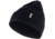 Fjallraven Classic Knit Hat, Dark Navy, One Size, F77368-555-OS