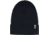 Fjallraven Classic Knit Hat, Dark Navy, One Size, F77368-555-OS