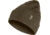 Fjallraven Classic Knit Hat, Dark Olive, One Size