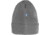 Fjallraven Classic Knit Hat, Grey, One Size