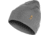 Fjallraven Classic Knit Hat, Grey, One Size