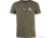 Fjallraven Classic Mountain T-Shirt - Men's-Tarmac-X-Small