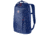 Fjallraven Commute 15 Backpack-Atlantic Blue