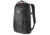 Fjallraven Commute 15 Backpack-Black