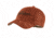 Fjallraven Cord Cap, Autumn Leaf, Large/Extra Large, F78121-215-L/XL