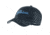 Fjallraven Cord Cap, Dark Navy, Small/Medium, F78121-555-S/M