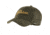 Fjallraven Cord Cap, Deep, Large/Extra Large, F78121-662-L/XL