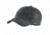 Fjallraven Cord Cap, Dusk, Small/Medium, F78121-042-S/M