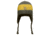 Fjallraven Crochet Hat - Men's-Tarmac