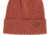 Fjallraven Directional Rib Beanie, Terracotta Pink, One Size, F78143-306-OS