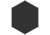 Dome 3 Footprint, F54830-550-One Size