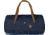 Fjallraven Duffel No.4, Dark Navy/Uncle Blue, F24200-555-520-