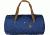 Fjallraven Duffel No.4, Deep Blue F24200-527-