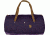 Fjallraven Duffel No.4, Alpine Purple/Amethyst F24200-590-588-