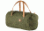 Fjallraven Duffel No.4-Green-30 L