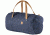Fjallraven Duffel No.4-Navy-30 L