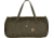 Fjallraven Duffel No. 5-Dark Olive