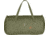 Fjallraven Duffel No. 5-Green