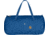 Fjallraven Duffel No. 5-Lake Blue