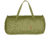Fjallraven Duffel No. 5-Meadow Green
