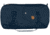 Fjallraven Duffel No. 5-Navy