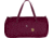 Fjallraven Duffel No. 5-Plum